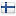 silmaasema.fi hosted country